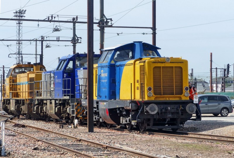 2018-04-06 SPDC (2).jpg (242.25 Kio) Vu 5338 fois 2018-04-06 SPDC (2).jpg