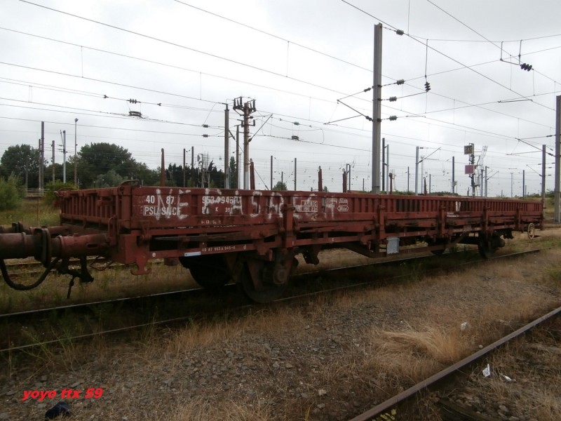 Us K39-1 40 87 953 4 945-0=6.JPG