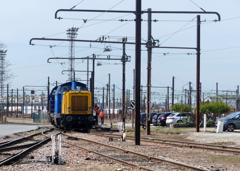 2018-04-06 SPDC (1).jpg (247.04 Kio) Vu 5738 fois 2018-04-06 SPDC (1).jpg