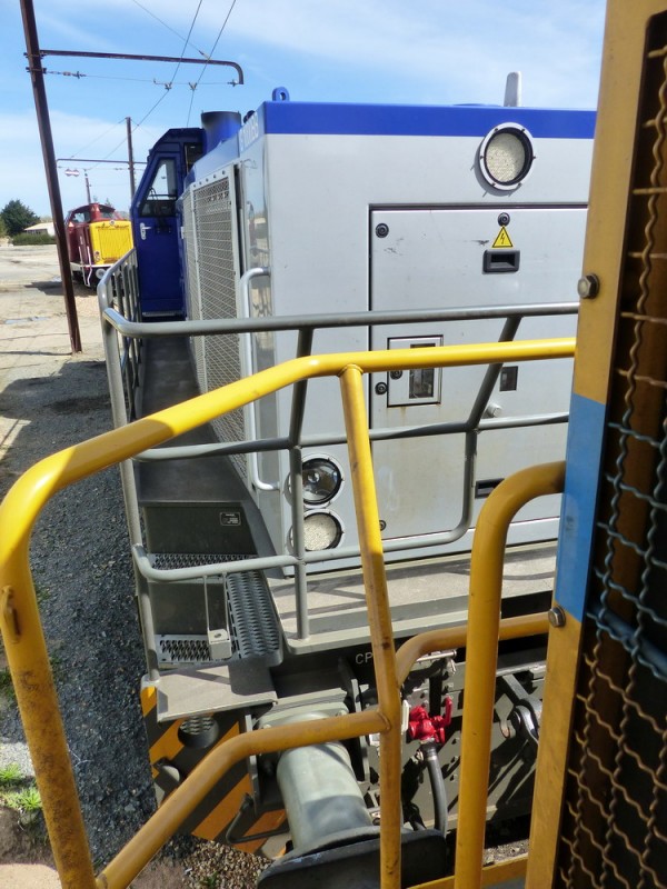 2018-04-06 SPDC (4).jpg (261.57 Kio) Vu 9309 fois 2018-04-06 SPDC (4).jpg