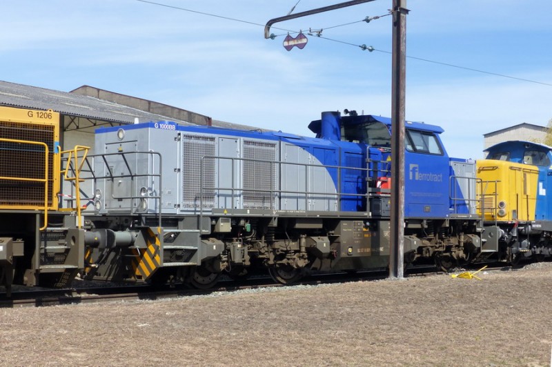 2018-04-06 SPDC (3).jpg (202.39 Kio) Vu 8721 fois 2018-04-06 SPDC (3).jpg