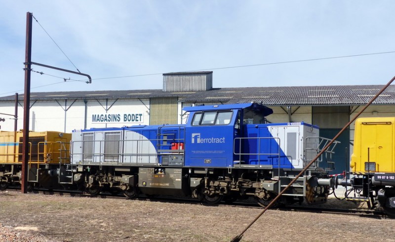 2018-04-06 SPDC (2).jpg (182.14 Kio) Vu 8721 fois 2018-04-06 SPDC (2).jpg