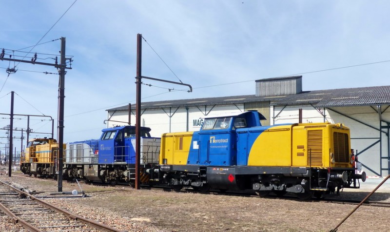 2018-04-06 SPDC (1).jpg (177.65 Kio) Vu 9309 fois 2018-04-06 SPDC (1).jpg