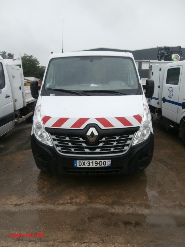 TSO Caténaires Renault Master DX-319-DQ-77=1.JPG