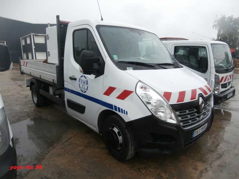 TSO Caténaires Renault Master DX-319-DQ-77=2.JPG