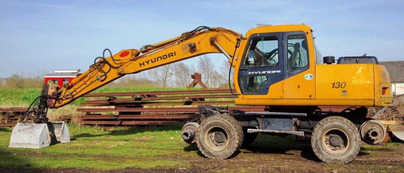 2018-04-06 Noyelles (3).jpg (138.57 Kio) Vu 4724 fois 2018-04-06 Noyelles (3).jpg