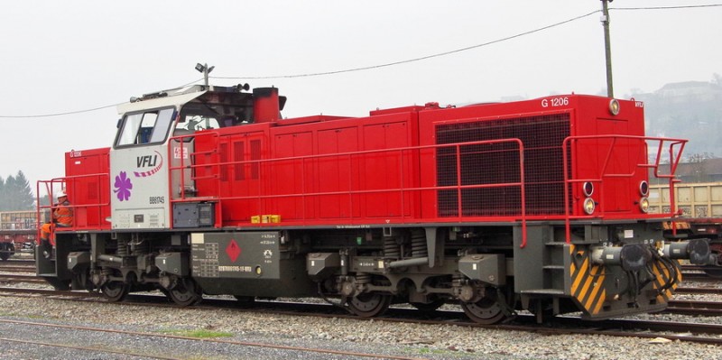 G 1206 BB 5001691 (2018-04-09 Laon) 92 87 0061 745-1 F-VFLI - BB61745 (2).jpg (129.87 Kio) Vu 1998 fois G 1206 BB 5001691 (2018-04-09 Laon) 92 87 0061 745-1 F-VFLI - BB61745 (2).jpg