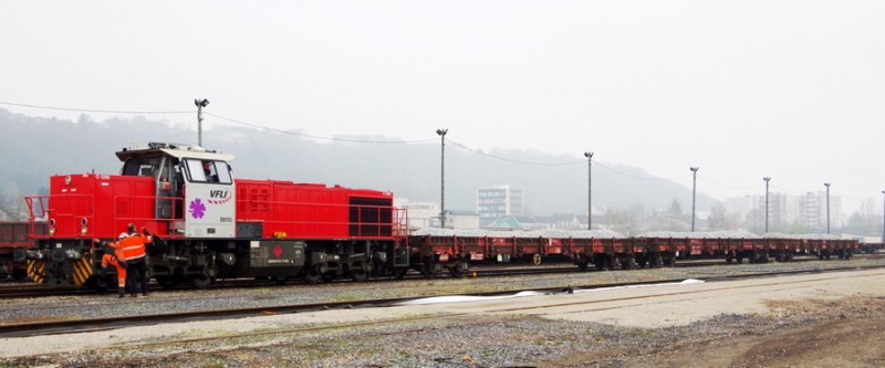 G 1206 BB 5001691 (2018-04-09 Laon) 92 87 0061 745-1 F-VFLI - BB61745 (1).jpg (88.91 Kio) Vu 1685 fois G 1206 BB 5001691 (2018-04-09 Laon) 92 87 0061 745-1 F-VFLI - BB61745 (1).jpg