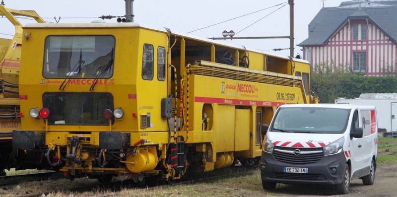 99 87 9 424 502-2 (2018-04-09 Tergnier) 08-16 275 GV Meccoli (1).jpg (136.03 Kio) Vu 1923 fois 99 87 9 424 502-2 (2018-04-09 Tergnier) 08-16 275 GV Meccoli (1).jpg