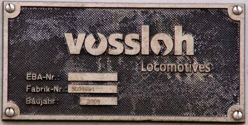 G 1206 BB 5001691 (2018-04-09 Laon) (7).jpg