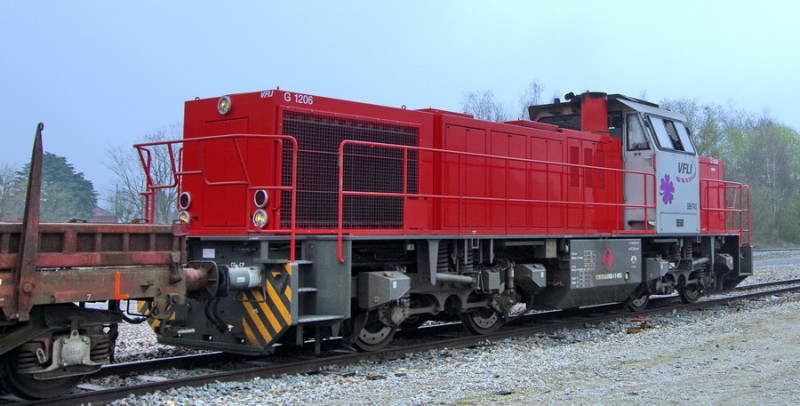 G 1206 BB 5001691 (2018-04-09 Laon) (9).jpg