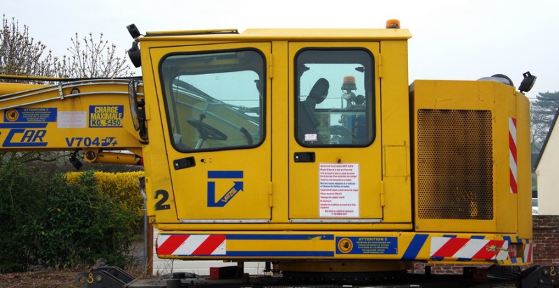 VaiaCar V 704 R+ (2018-04-09 Gare de Flavy-le-Martel) Meccoli 2 (5).jpg