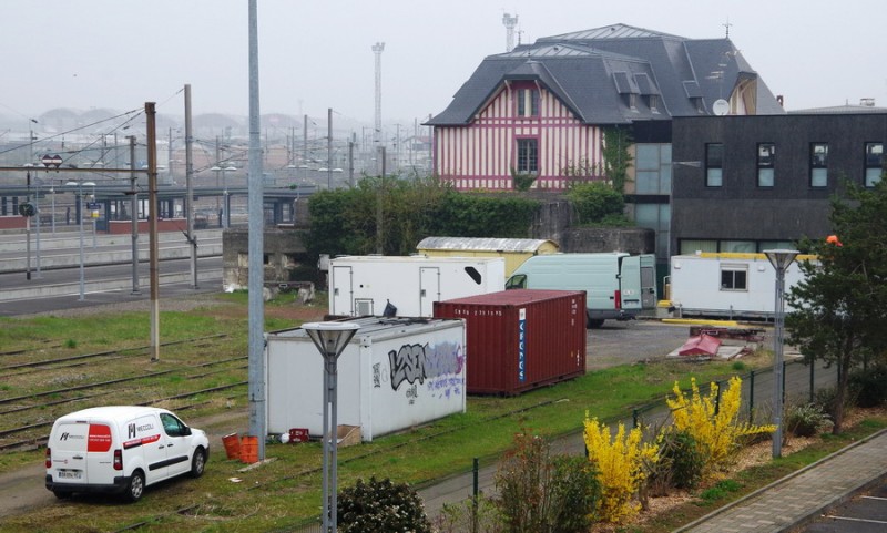 2018-04-09 base de vie à Tergnier (1).jpg
