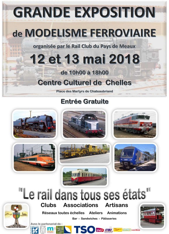 Affiche définitive Chelles 2018 du 15.02.2018 - light.jpg