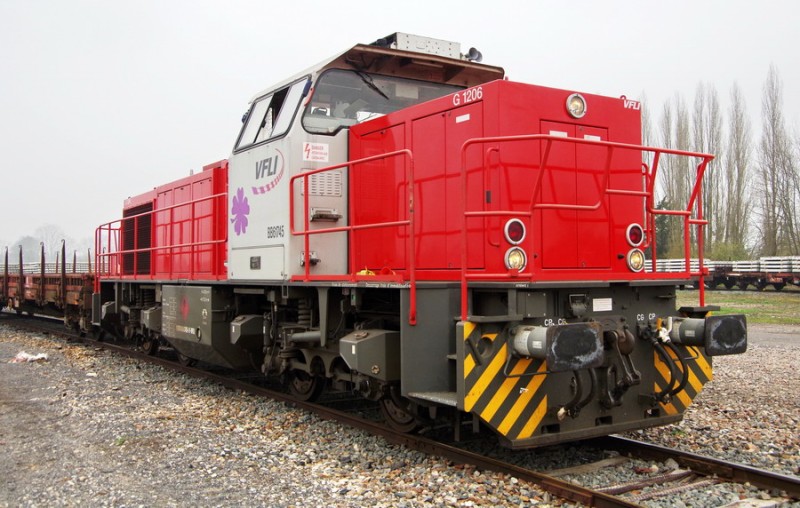 G 1206 BB 5001691 (2018-04-09 Laon) (8).jpg