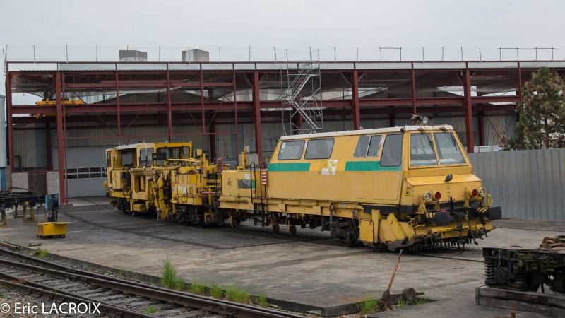 Train 2017 04 15 (2).jpg (466.43 Kio) Vu 4940 fois Train 2017 04 15 (2).jpg