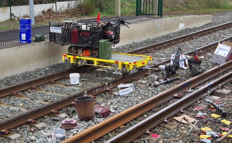 2018-04-09 gare de Flavy-le-Martel (11).jpg (253.5 Kio) Vu 2231 fois 2018-04-09 gare de Flavy-le-Martel (11).jpg