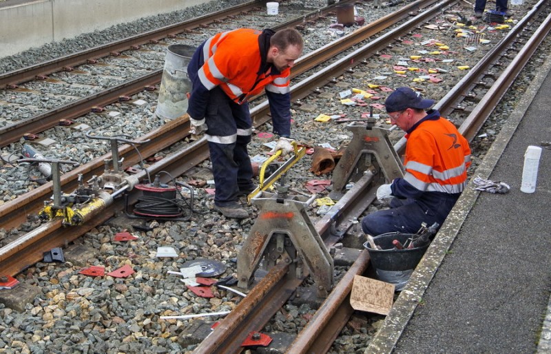 2018-04-09 gare de Flavy-le-Martel (10).jpg (274.18 Kio) Vu 1899 fois 2018-04-09 gare de Flavy-le-Martel (10).jpg
