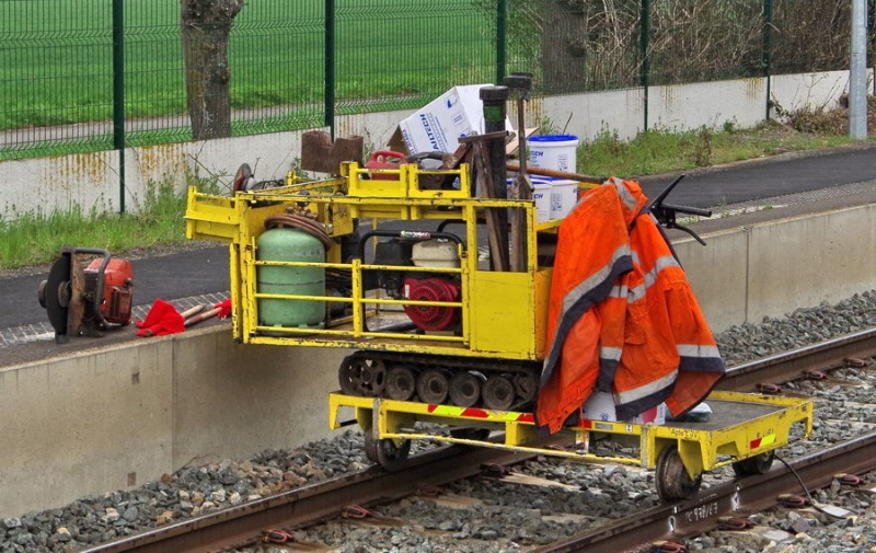 2018-04-09 gare de Flavy-le-Martel (9).jpg (223.89 Kio) Vu 2230 fois 2018-04-09 gare de Flavy-le-Martel (9).jpg