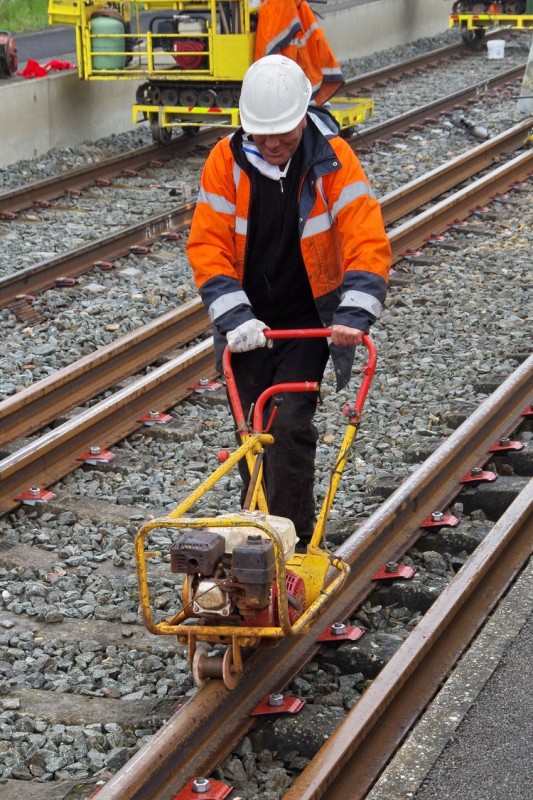 2018-04-09 gare de Flavy-le-Martel (8).jpg (376.77 Kio) Vu 2231 fois 2018-04-09 gare de Flavy-le-Martel (8).jpg