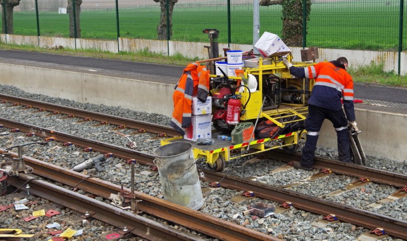 2018-04-09 gare de Flavy-le-Martel (12).jpg