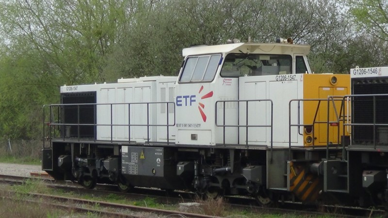 ETF 1547.JPG