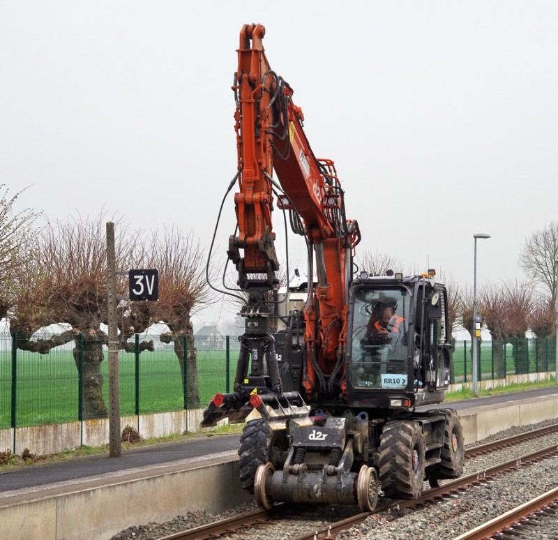 2018-04-09 gare de Flavy-le-Martel (23).jpg