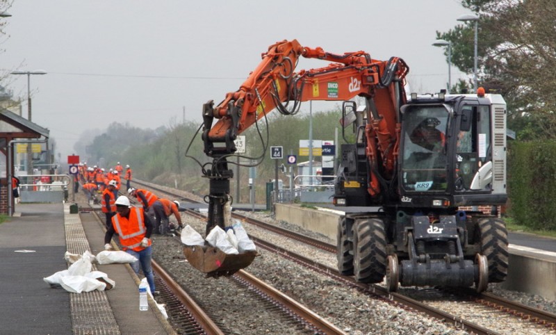 2018-04-09 gare de Flavy-le-Martel (21).jpg