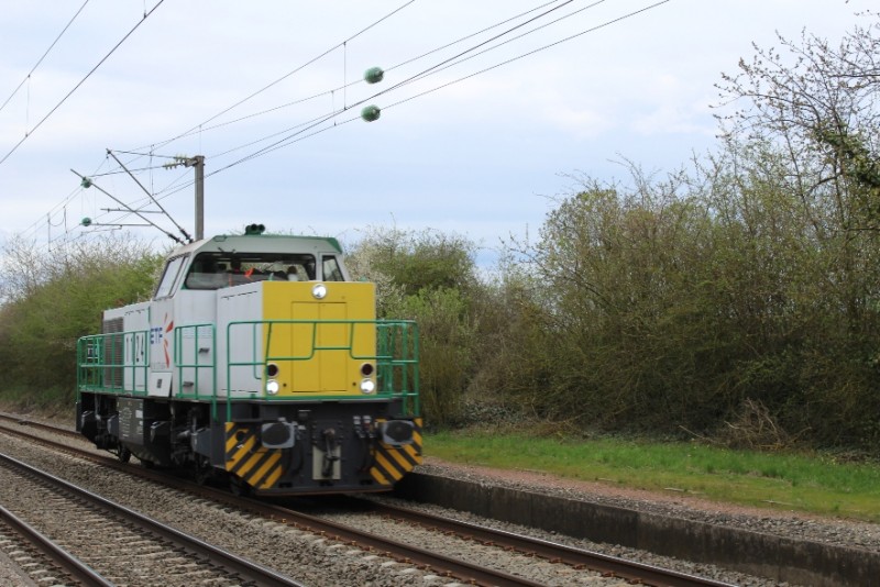 ETF 1124 604-7.JPG