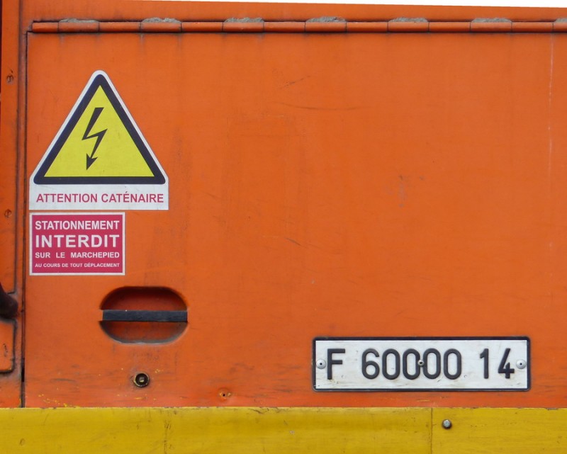 99 879 182 541-2 (2018-04-07 SPDC) (6).jpg (141.24 Kio) Vu 2644 fois 99 879 182 541-2 (2018-04-07 SPDC) (6).jpg