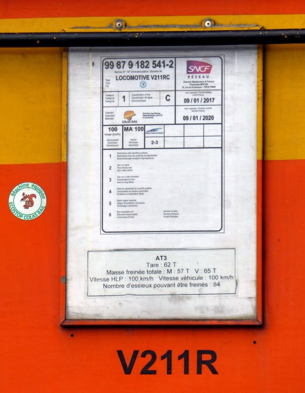 99 879 182 541-2 (2018-04-07 SPDC) (5).jpg (200.67 Kio) Vu 2644 fois 99 879 182 541-2 (2018-04-07 SPDC) (5).jpg