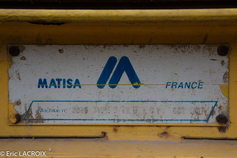 Train 2017 04 15 (6).jpg (457.32 Kio) Vu 4927 fois Train 2017 04 15 (6).jpg