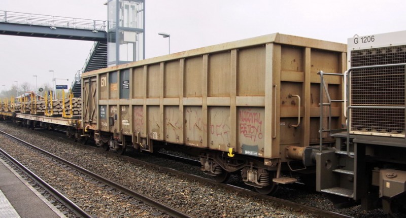 2018-04-09 gare Ham (3).jpg (147.1 Kio) Vu 2903 fois 2018-04-09 gare Ham (3).jpg