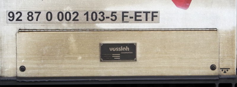 2018-04-09 gare Ham (2).jpg (85.28 Kio) Vu 2672 fois 2018-04-09 gare Ham (2).jpg