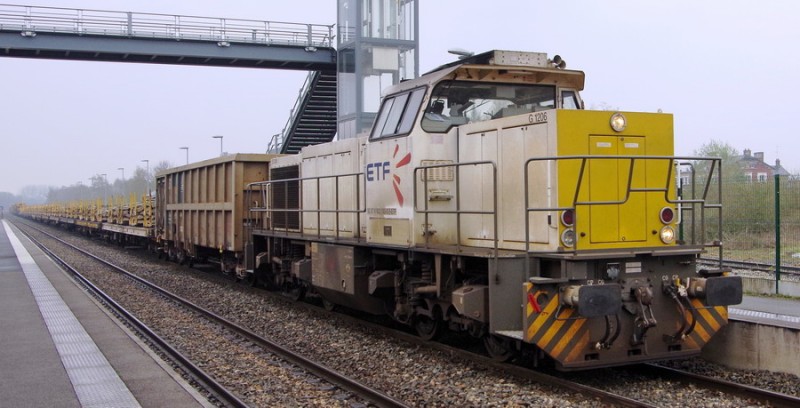 2018-04-09 gare Ham (1).jpg (134.72 Kio) Vu 4396 fois 2018-04-09 gare Ham (1).jpg