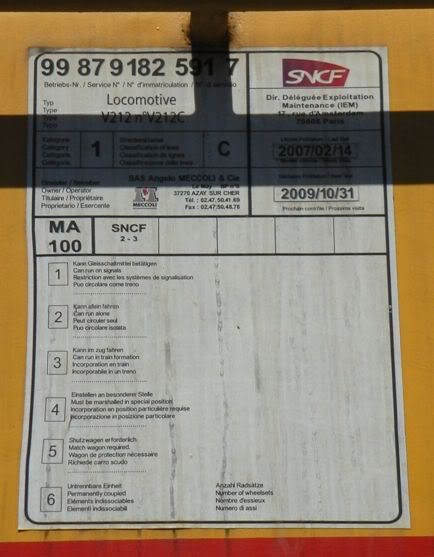 V212C_Meccoli_Vincent_UIC.jpg