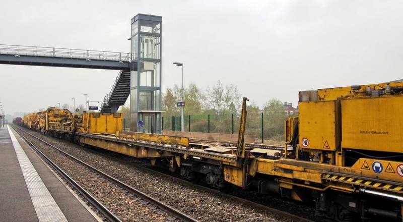 2018-04-09 gare Ham (23).jpg (138.66 Kio) Vu 9417 fois 2018-04-09 gare Ham (23).jpg