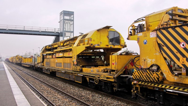 2018-04-09 gare Ham (22).jpg (170.42 Kio) Vu 9418 fois 2018-04-09 gare Ham (22).jpg