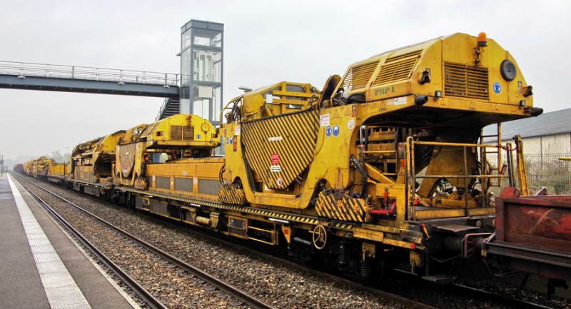 2018-04-09 gare Ham (21).jpg (167.27 Kio) Vu 9417 fois 2018-04-09 gare Ham (21).jpg