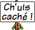 :cache: