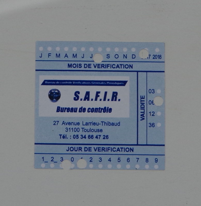 UNAC 22TRR (2018-04-10 PN n°46 à Jussy) H9A 0129ETF  (3).JPG
