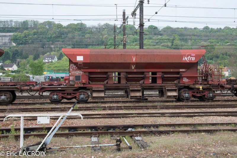 Train 2017 04 15 (65).jpg (406.13 Kio) Vu 681 fois Train 2017 04 15 (65).jpg