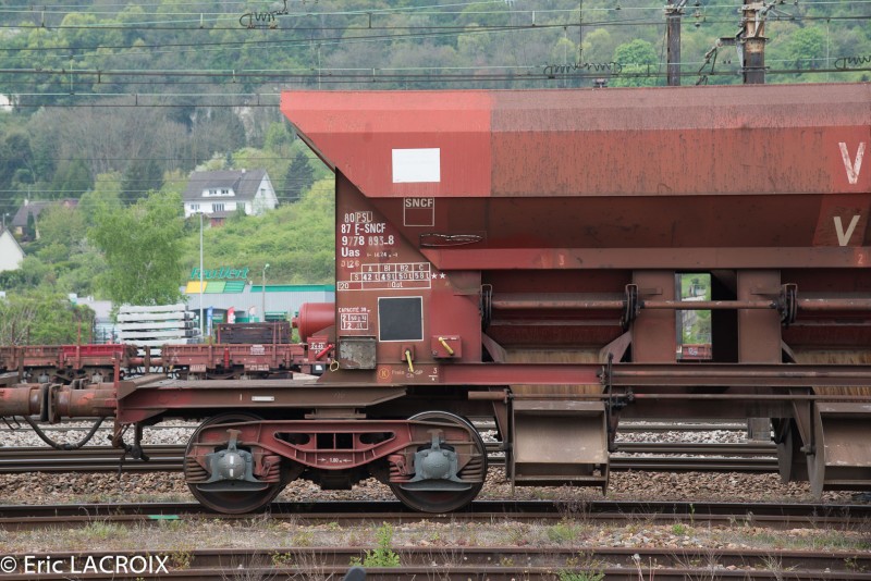 Train 2017 04 15 (66).jpg (464.17 Kio) Vu 680 fois Train 2017 04 15 (66).jpg