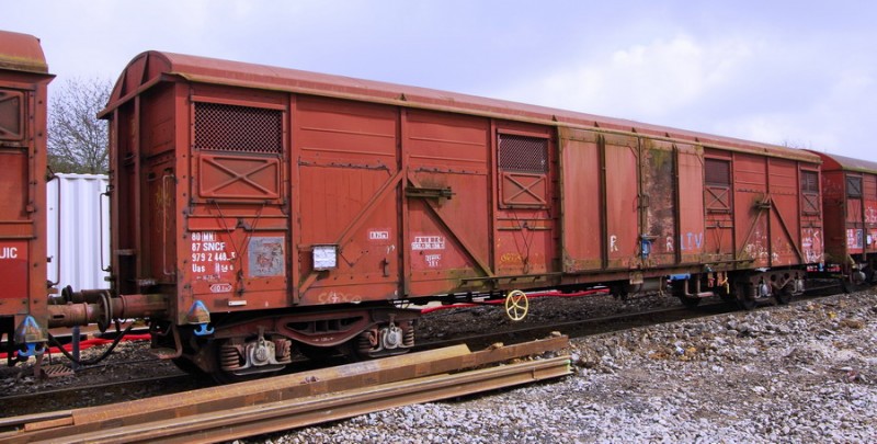 80 87 979 2 448-3 Uas H54 6 SNCF-MN (2018-04-13 Chaulnes) (1).jpg