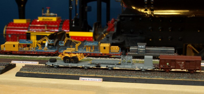 PA014905.JPG