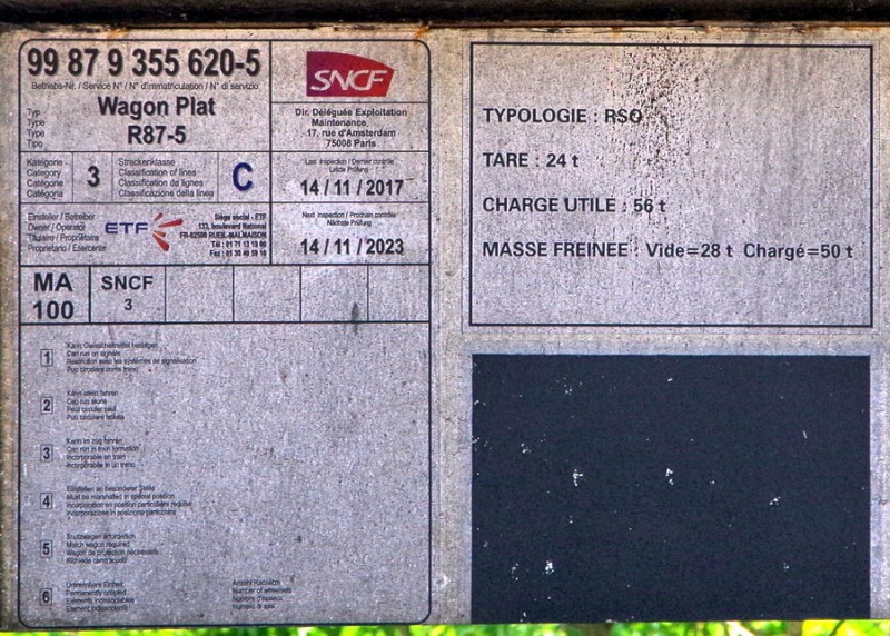 99 87 9 355 620-5 R87 5 (2018-04-20 Hombleux) ETF (3).jpg