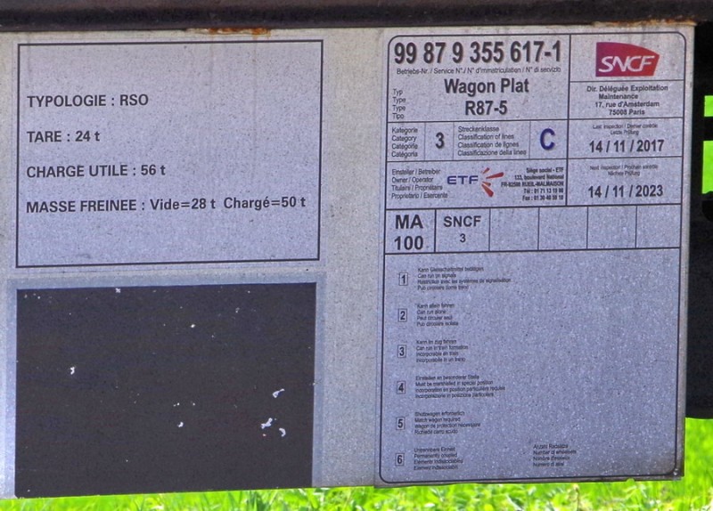 99 87 9 355 617-1 R87 5 (2018-04-20 Hombleux) ETF (3).jpg