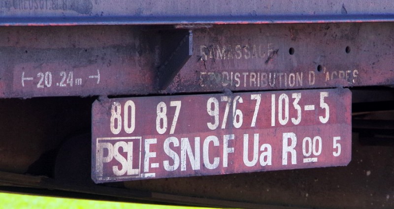 80 87 976 7 103-5 Uas R00 5 F-SNCF-PSL (2018-04-20 Monbleux PK 53,950) (2).jpg (124.49 Kio) Vu 1503 fois 80 87 976 7 103-5 Uas R00 5 F-SNCF-PSL (2018-04-20 Monbleux PK 53,950) (2).jpg