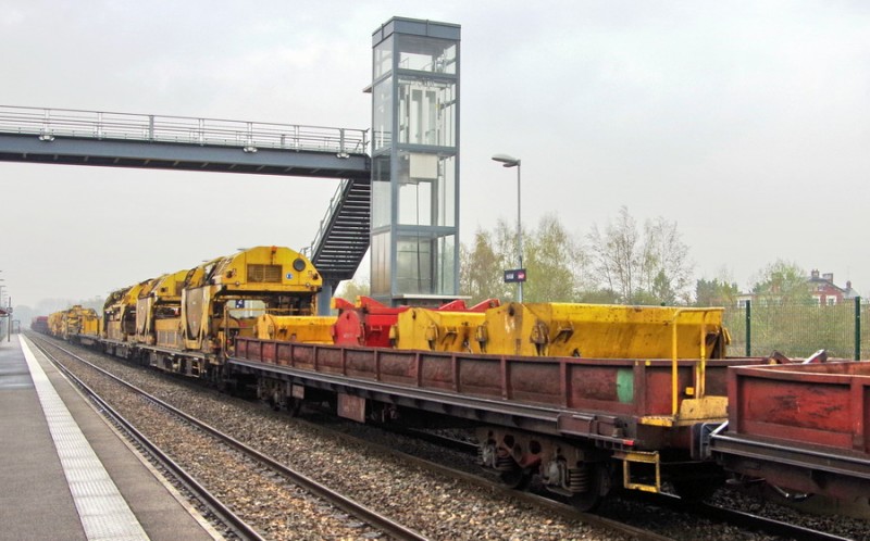 2018-04-09 gare Ham (20).jpg (148.7 Kio) Vu 2084 fois 2018-04-09 gare Ham (20).jpg