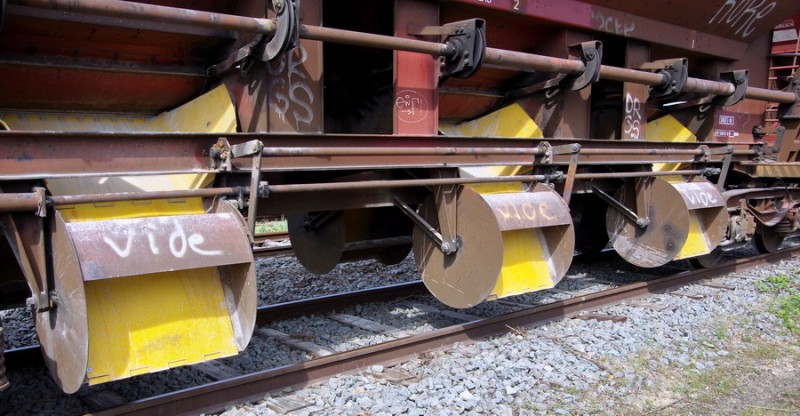 80 87 977 8 888-8 Uas D12 6 F-SNCFR (2018-04-24 Laon) (4).jpg (165.59 Kio) Vu 636 fois 80 87 977 8 888-8 Uas D12 6 F-SNCFR (2018-04-24 Laon) (4).jpg